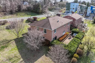 714 Palatine Ave, Charlottesville, VA 22902 - Photo 23