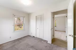 714 Palatine Ave, Charlottesville, VA 22902 - Photo 11