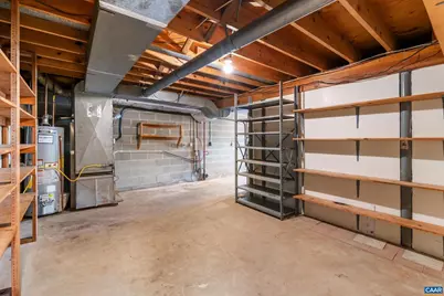 714 Palatine Ave, Charlottesville, VA 22902 - Photo 21