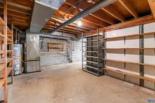 714 Palatine Ave, Charlottesville, VA 22902 - Photo 21