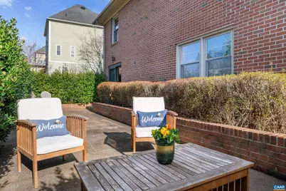 714 Palatine Ave, Charlottesville, VA 22902 - Photo 25