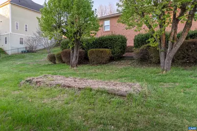 714 Palatine Ave, Charlottesville, VA 22902 - Photo 31