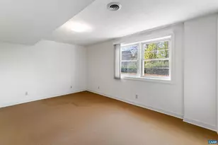 714 Palatine Ave, Charlottesville, VA 22902 - Photo 19