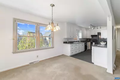 714 Palatine Ave, Charlottesville, VA 22902 - Photo 5