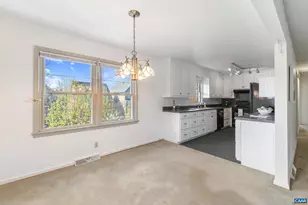 714 Palatine Ave, Charlottesville, VA 22902 - Photo 5