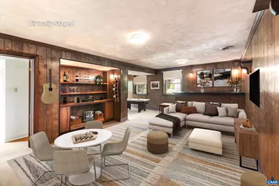 714 Palatine Ave, Charlottesville, VA 22902 - Photo 15