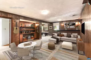 714 Palatine Ave, Charlottesville, VA 22902 - Photo 15