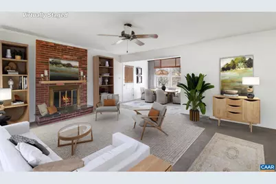 714 Palatine Ave, Charlottesville, VA 22902 - Photo 7