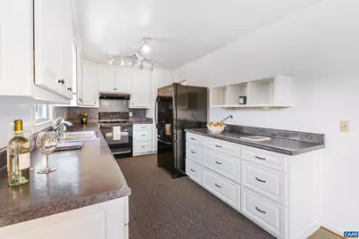 714 Palatine Ave, Charlottesville, VA 22902 - Photo 3