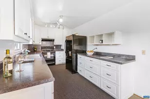 714 Palatine Ave, Charlottesville, VA 22902 - Photo 3