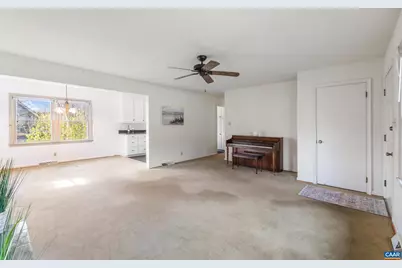 714 Palatine Ave, Charlottesville, VA 22902 - Photo 9