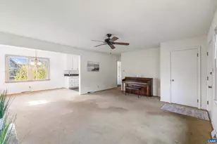 714 Palatine Ave, Charlottesville, VA 22902 - Photo 9