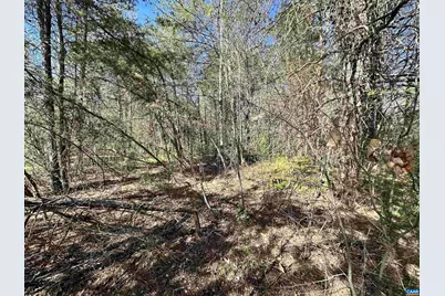 00 Indian Trace Trl #12, Unionville, VA 22567 - Photo 3