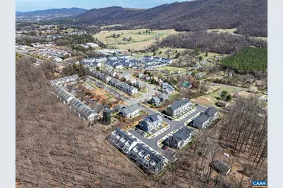 3006 Anoko Ct, Charlottesville, VA 22902 - Photo 67