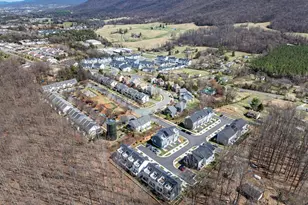 3006 Anoko Ct, Charlottesville, VA 22902 - Photo 67