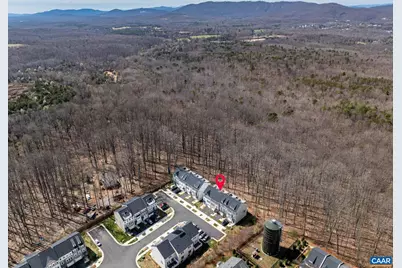 3006 Anoko Ct, Charlottesville, VA 22902 - Photo 73