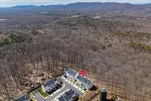 3006 Anoko Ct, Charlottesville, VA 22902 - Photo 73