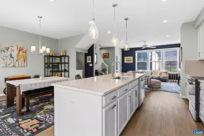 3006 Anoko Ct, Charlottesville, VA 22902 - Photo 25