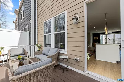 3006 Anoko Ct, Charlottesville, VA 22902 - Photo 23