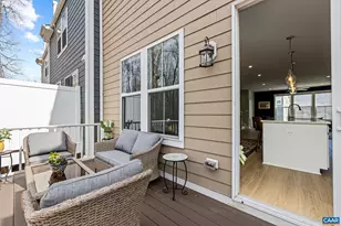 3006 Anoko Ct, Charlottesville, VA 22902 - Photo 23