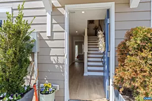 3006 Anoko Ct, Charlottesville, VA 22902 - Photo 7