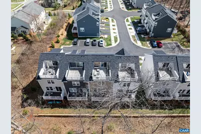 3006 Anoko Ct, Charlottesville, VA 22902 - Photo 69