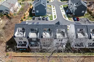 3006 Anoko Ct, Charlottesville, VA 22902 - Photo 69