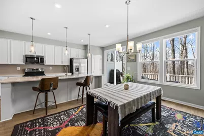 3006 Anoko Ct, Charlottesville, VA 22902 - Photo 17