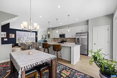 3006 Anoko Ct, Charlottesville, VA 22902 - Photo 15