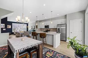 3006 Anoko Ct, Charlottesville, VA 22902 - Photo 15