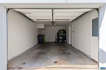 3006 Anoko Ct, Charlottesville, VA 22902 - Photo 51