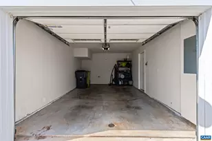 3006 Anoko Ct, Charlottesville, VA 22902 - Photo 51