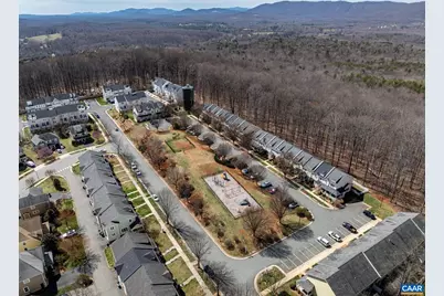 3006 Anoko Ct, Charlottesville, VA 22902 - Photo 59