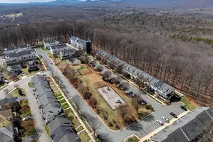 3006 Anoko Ct, Charlottesville, VA 22902 - Photo 59