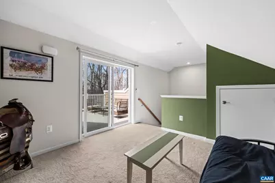 3006 Anoko Ct, Charlottesville, VA 22902 - Photo 43