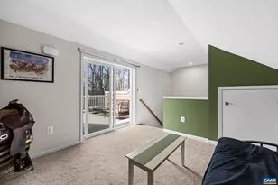 3006 Anoko Ct, Charlottesville, VA 22902 - Photo 43