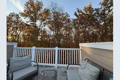 3006 Anoko Ct, Charlottesville, VA 22902 - Photo 45