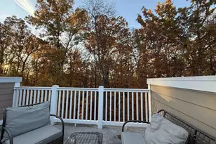 3006 Anoko Ct, Charlottesville, VA 22902 - Photo 45