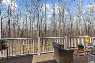 3006 Anoko Ct, Charlottesville, VA 22902 - Photo 21