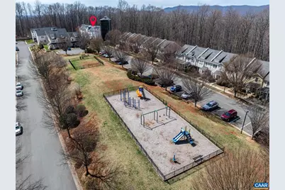 3006 Anoko Ct, Charlottesville, VA 22902 - Photo 61