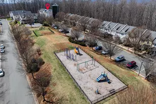 3006 Anoko Ct, Charlottesville, VA 22902 - Photo 61