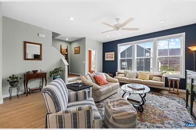 3006 Anoko Ct, Charlottesville, VA 22902 - Photo 29