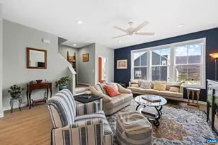 3006 Anoko Ct, Charlottesville, VA 22902 - Photo 29