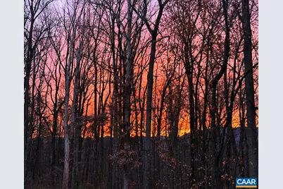 3006 Anoko Ct, Charlottesville, VA 22902 - Photo 47