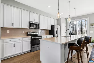 3006 Anoko Ct, Charlottesville, VA 22902 - Photo 19