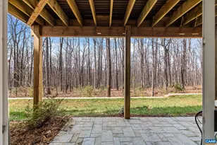 3006 Anoko Ct, Charlottesville, VA 22902 - Photo 13