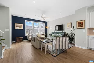 3006 Anoko Ct, Charlottesville, VA 22902 - Photo 3