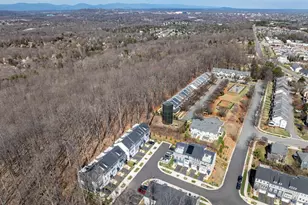 3006 Anoko Ct, Charlottesville, VA 22902 - Photo 65
