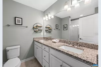 3006 Anoko Ct, Charlottesville, VA 22902 - Photo 37