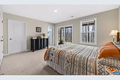 3006 Anoko Ct, Charlottesville, VA 22902 - Photo 9